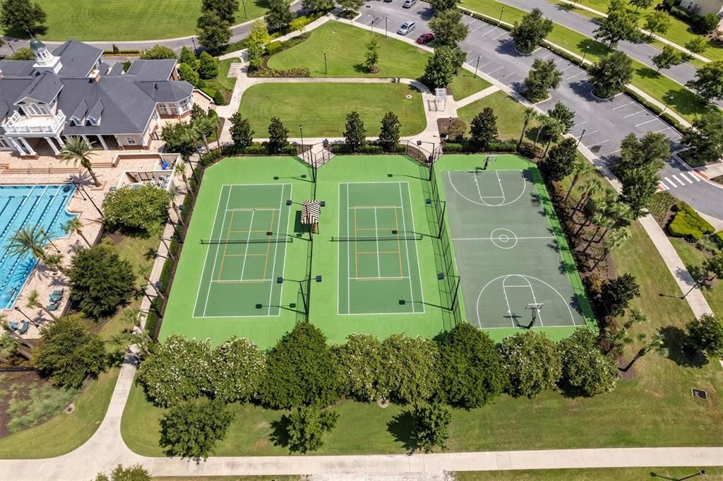 En Venta: $425,000 (3 camas, 2 baños, 1520 Pies cuadrados)