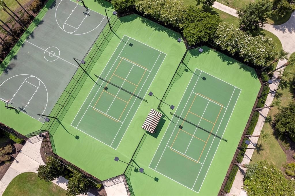 En Venta: $425,000 (3 camas, 2 baños, 1520 Pies cuadrados)