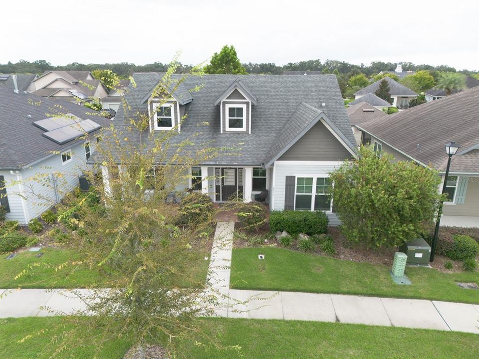 En Venta: $425,000 (3 camas, 2 baños, 1520 Pies cuadrados)