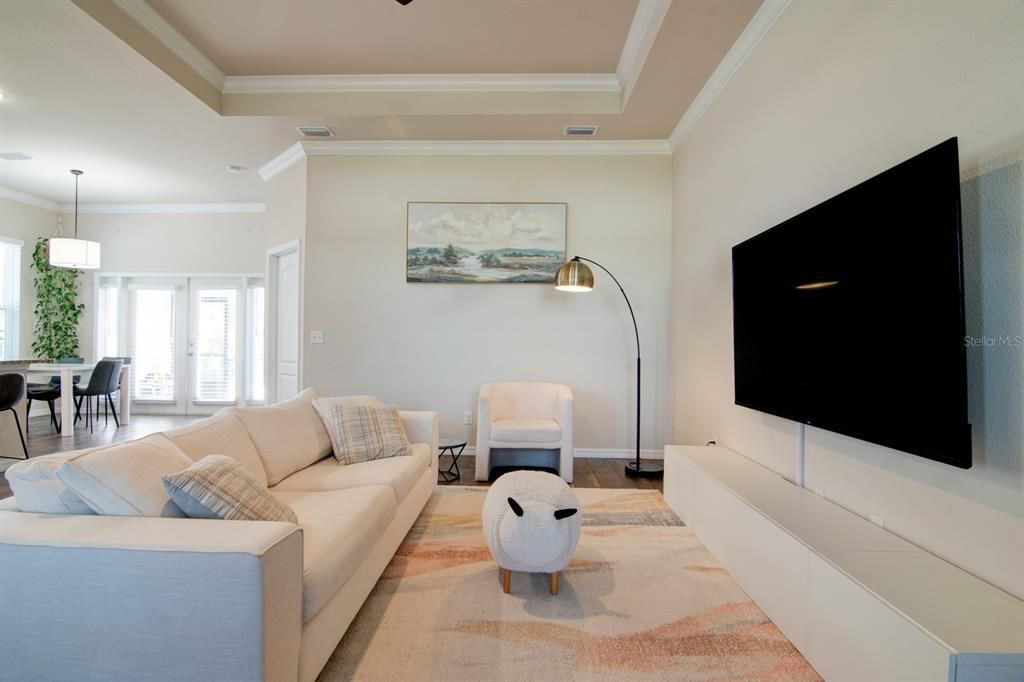 En Venta: $425,000 (3 camas, 2 baños, 1520 Pies cuadrados)