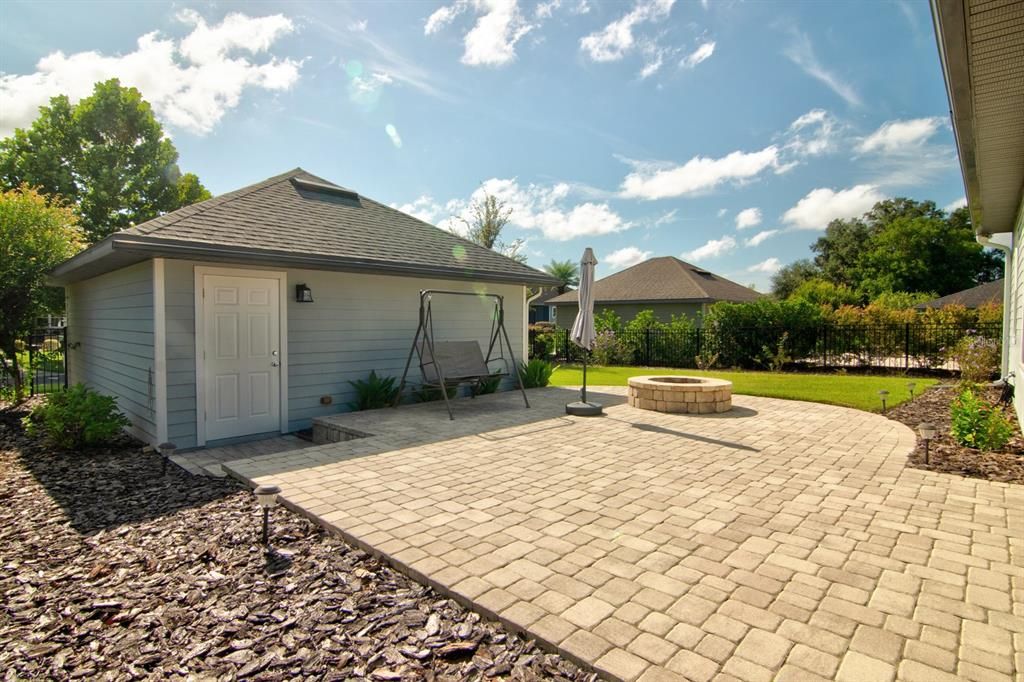 En Venta: $425,000 (3 camas, 2 baños, 1520 Pies cuadrados)