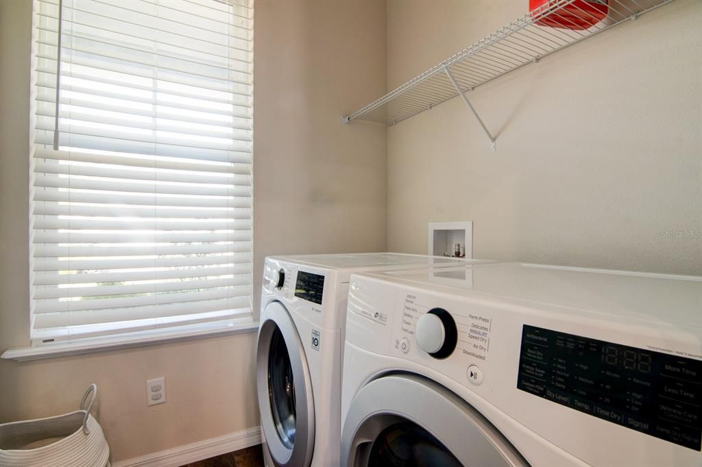 En Venta: $425,000 (3 camas, 2 baños, 1520 Pies cuadrados)