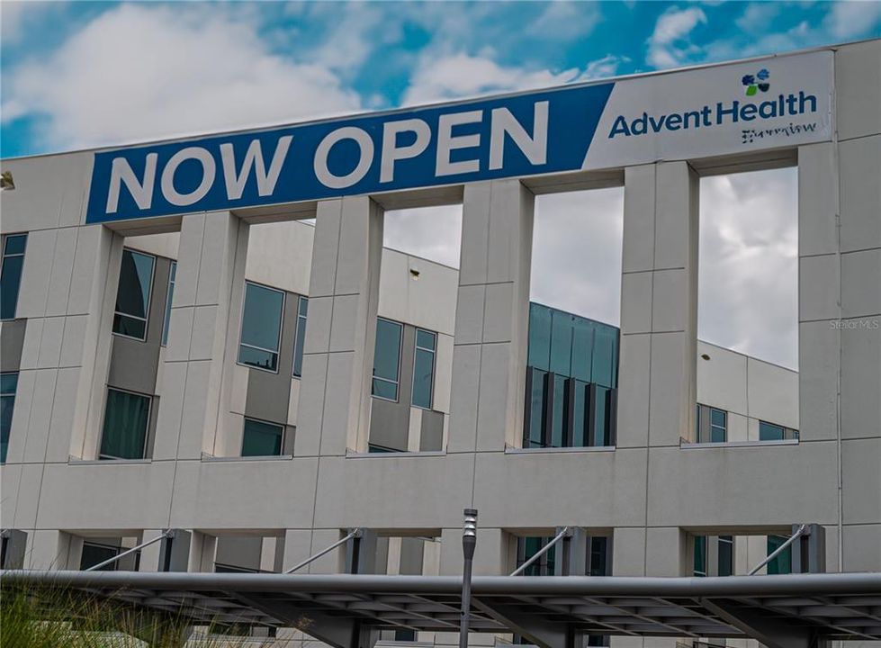 Active With Contract: $349,900 (3 beds, 2 baths, 1560 Square Feet)