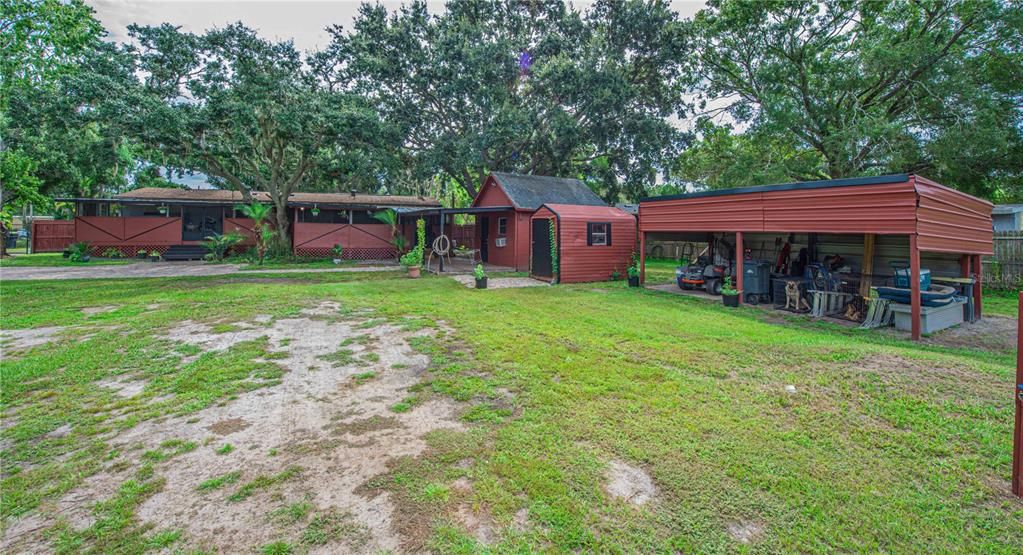 Active With Contract: $349,900 (3 beds, 2 baths, 1560 Square Feet)