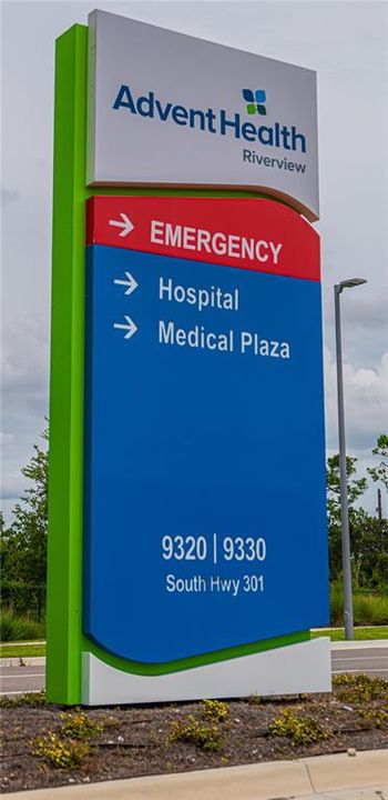 Active With Contract: $349,900 (3 beds, 2 baths, 1560 Square Feet)