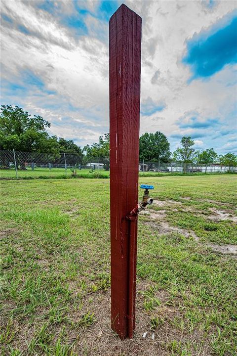 Active With Contract: $349,900 (3 beds, 2 baths, 1560 Square Feet)