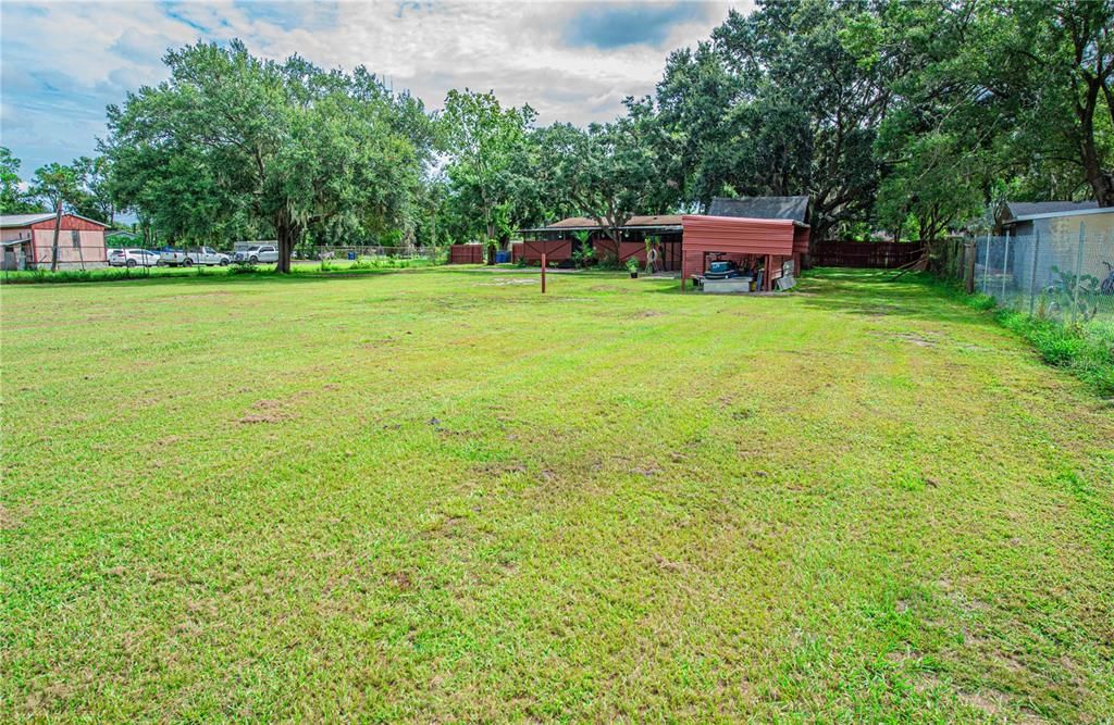 Active With Contract: $349,900 (3 beds, 2 baths, 1560 Square Feet)