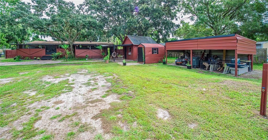 Active With Contract: $349,900 (3 beds, 2 baths, 1560 Square Feet)