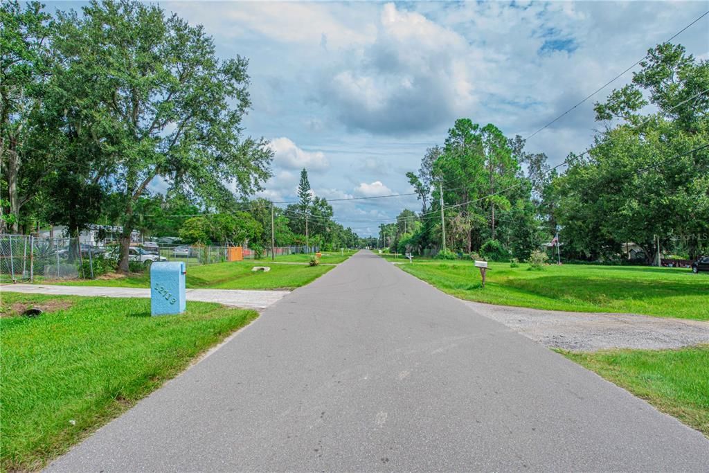 Active With Contract: $349,900 (3 beds, 2 baths, 1560 Square Feet)