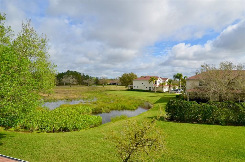 На продажу: $195,000 (2 спален, 2 ванн, 1268 Квадратных фут)