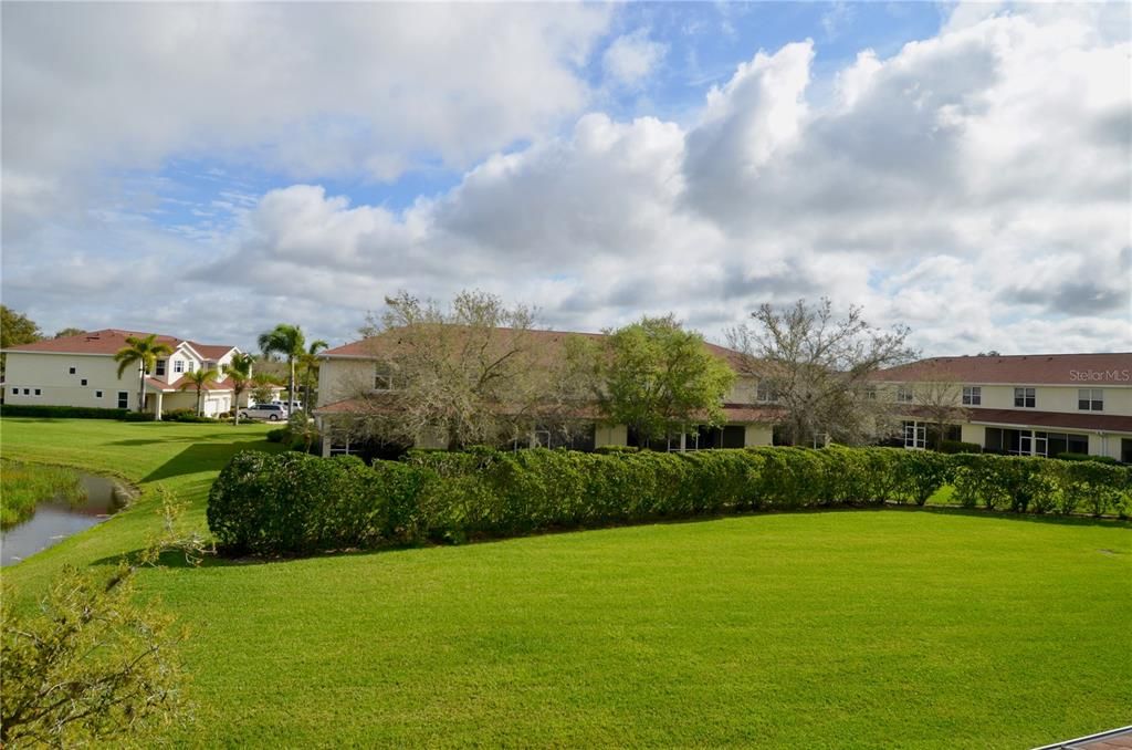 На продажу: $195,000 (2 спален, 2 ванн, 1268 Квадратных фут)