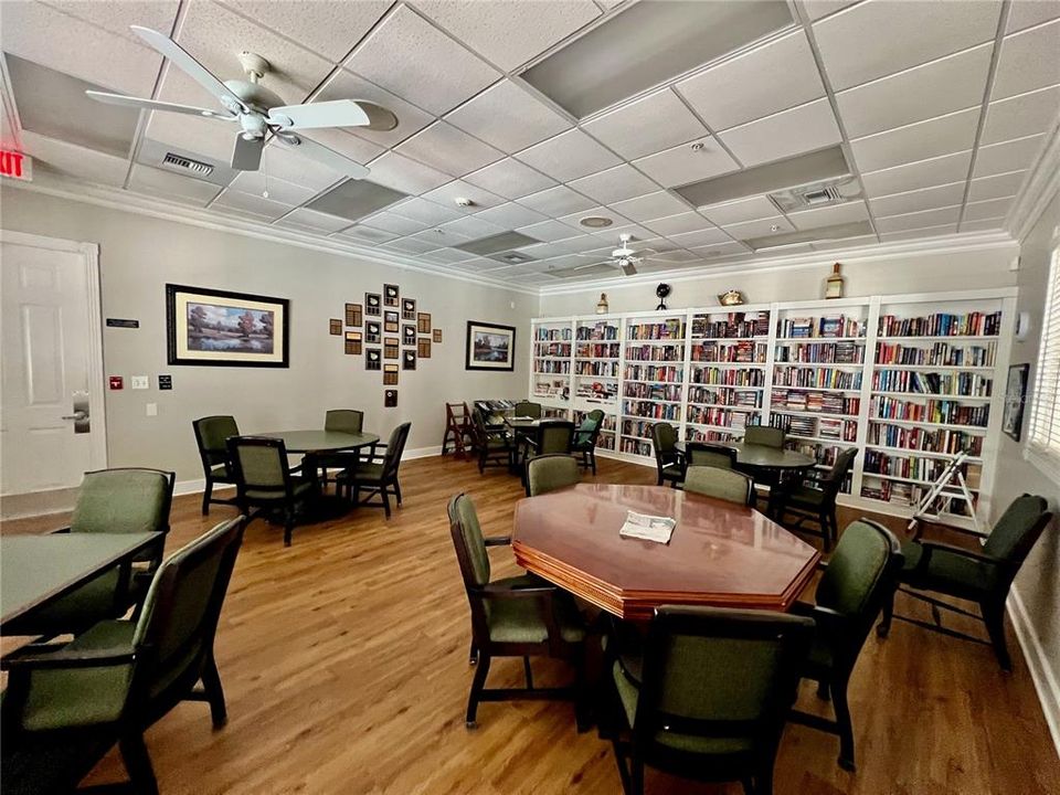 На продажу: $195,000 (2 спален, 2 ванн, 1268 Квадратных фут)