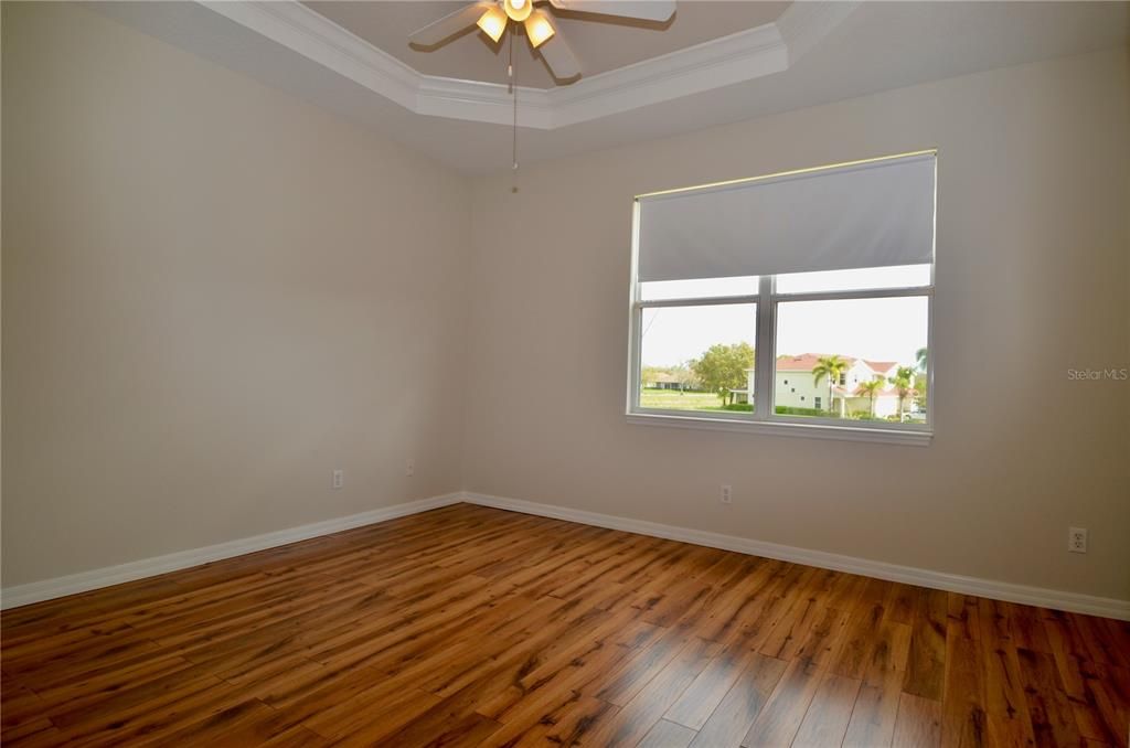 На продажу: $195,000 (2 спален, 2 ванн, 1268 Квадратных фут)