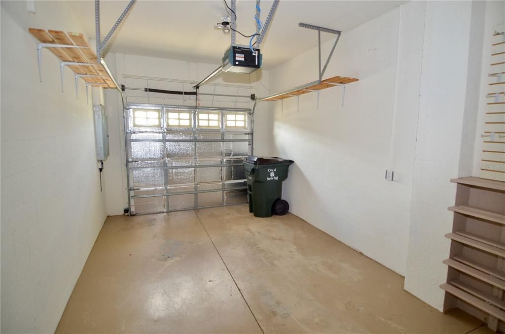 На продажу: $195,000 (2 спален, 2 ванн, 1268 Квадратных фут)