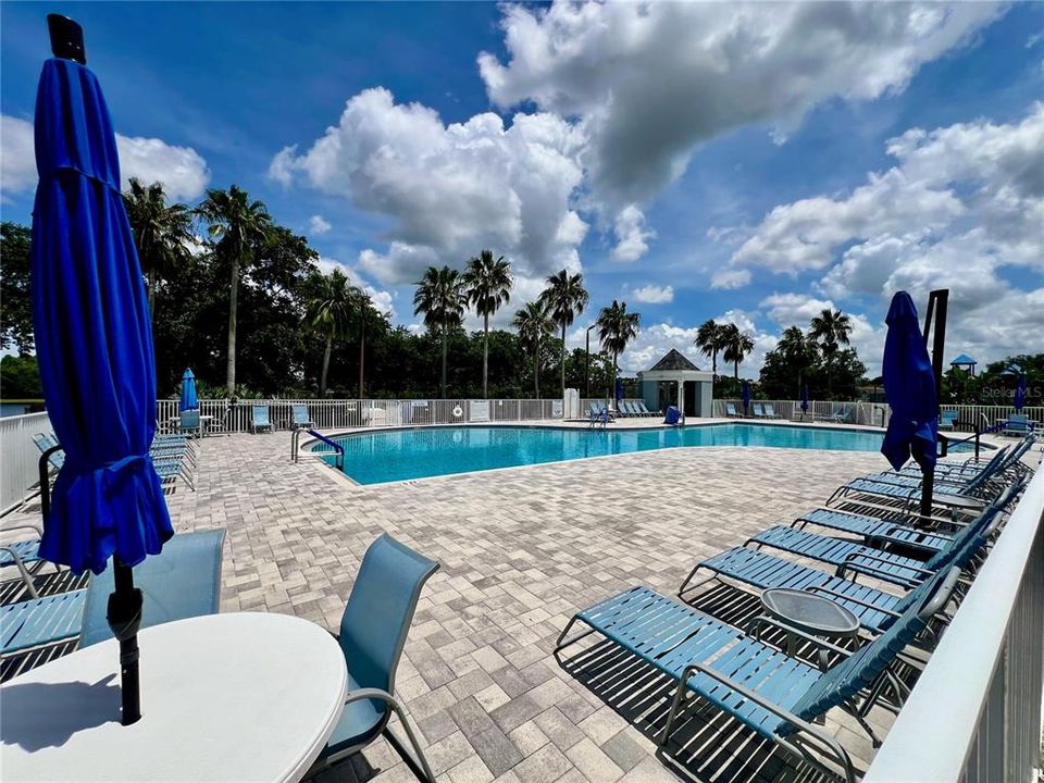 На продажу: $195,000 (2 спален, 2 ванн, 1268 Квадратных фут)