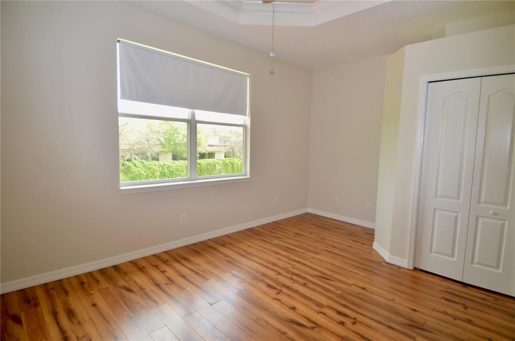 На продажу: $195,000 (2 спален, 2 ванн, 1268 Квадратных фут)