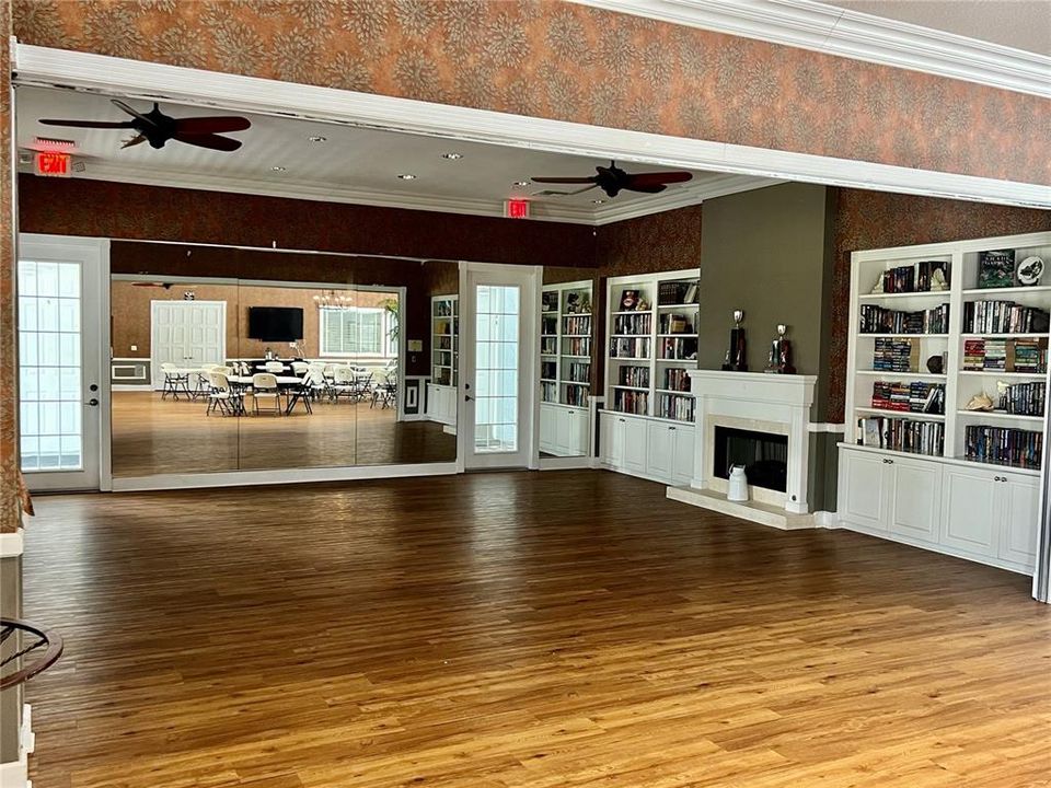 На продажу: $195,000 (2 спален, 2 ванн, 1268 Квадратных фут)