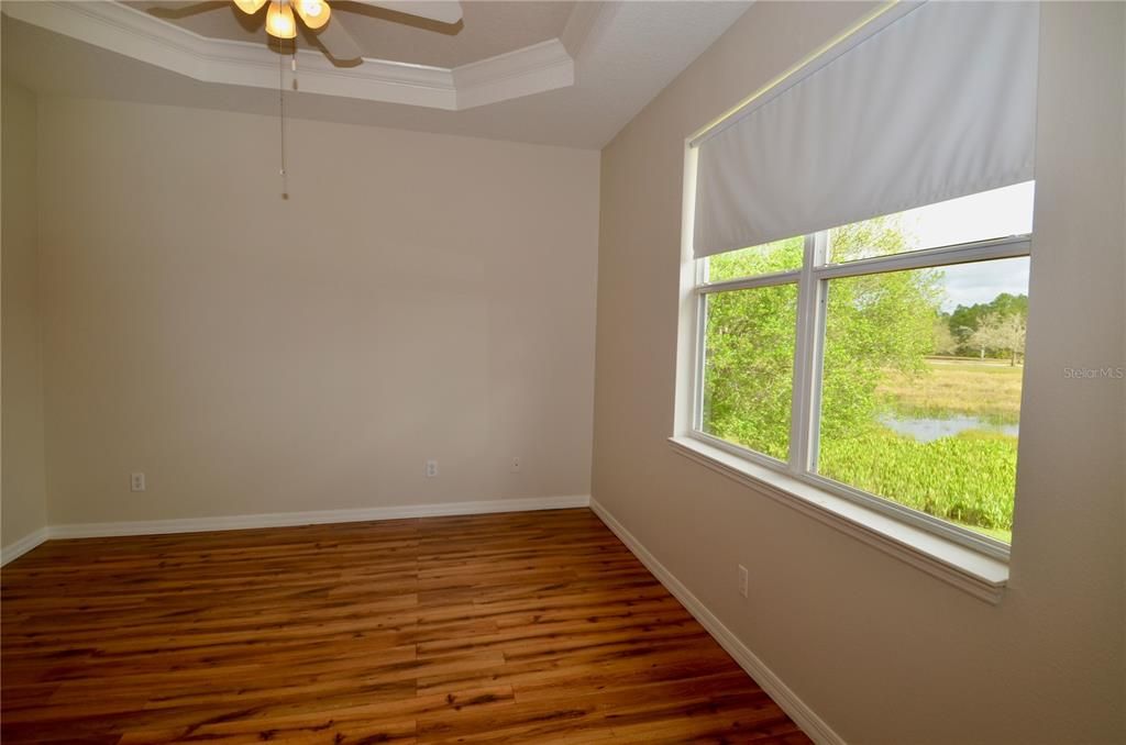 На продажу: $195,000 (2 спален, 2 ванн, 1268 Квадратных фут)