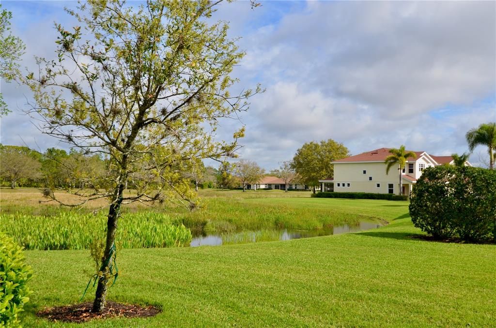 На продажу: $195,000 (2 спален, 2 ванн, 1268 Квадратных фут)