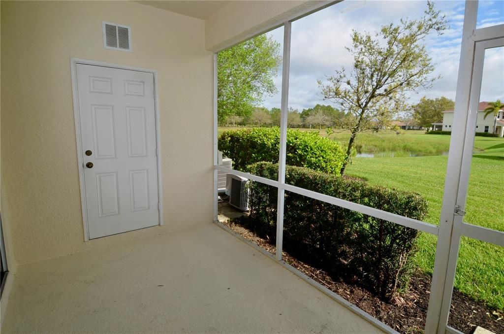 На продажу: $195,000 (2 спален, 2 ванн, 1268 Квадратных фут)