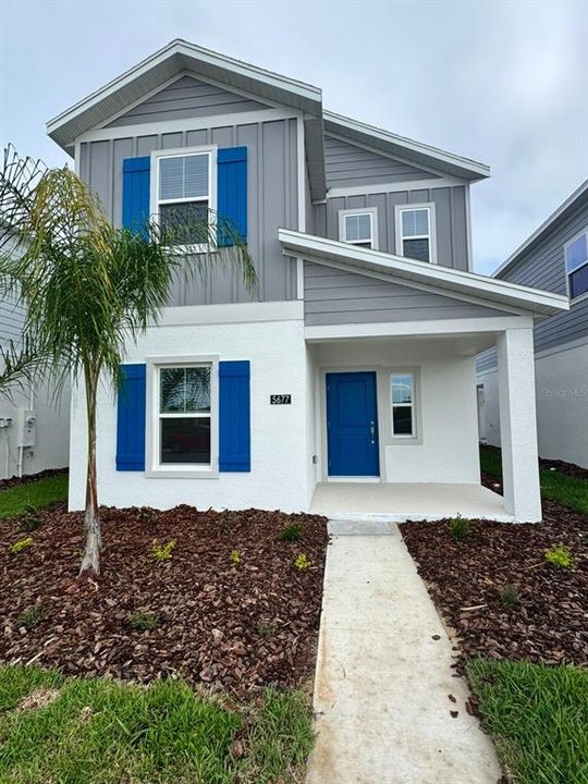 В аренду: $2,600 (3 спален, 2 ванн, 1782 Квадратных фут)