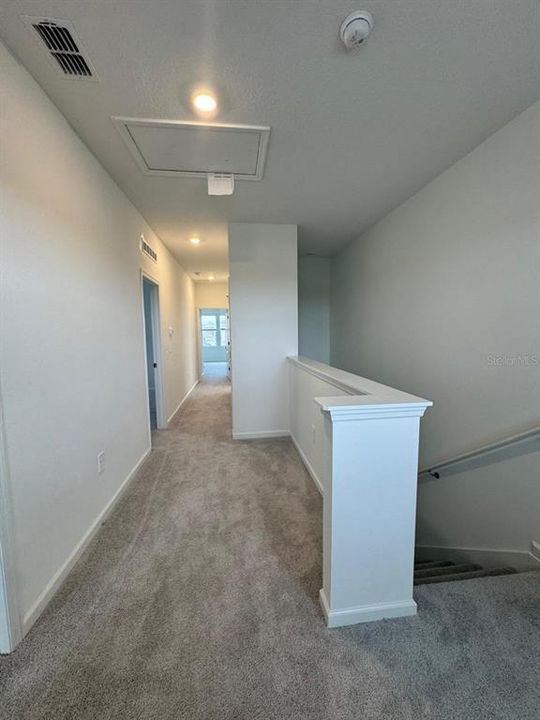 В аренду: $2,600 (3 спален, 2 ванн, 1782 Квадратных фут)