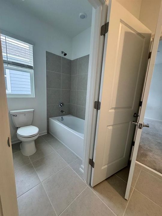 В аренду: $2,600 (3 спален, 2 ванн, 1782 Квадратных фут)