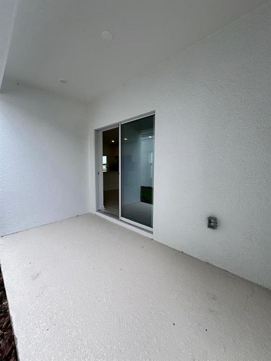 В аренду: $2,600 (3 спален, 2 ванн, 1782 Квадратных фут)