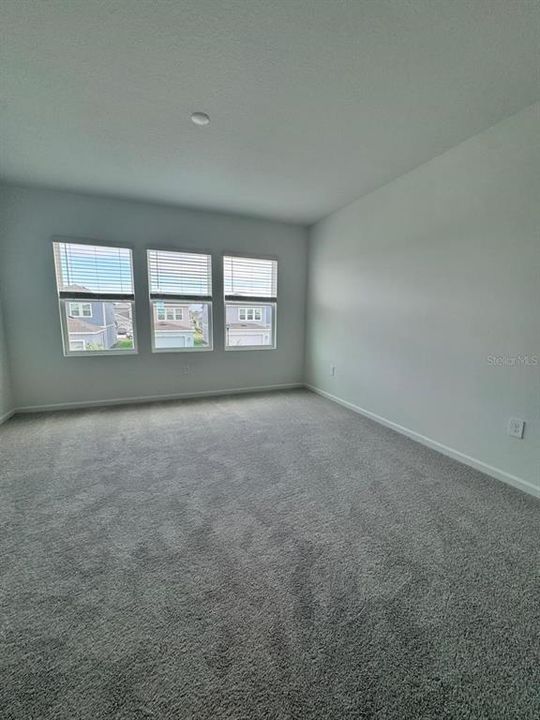 В аренду: $2,600 (3 спален, 2 ванн, 1782 Квадратных фут)