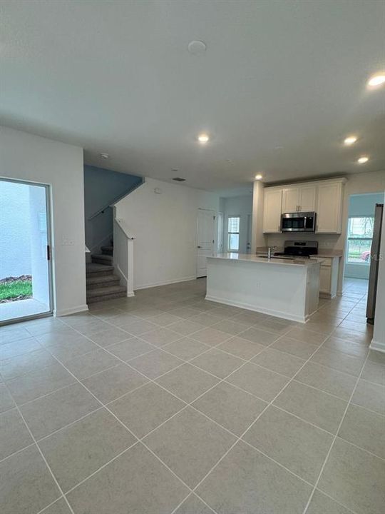 В аренду: $2,600 (3 спален, 2 ванн, 1782 Квадратных фут)