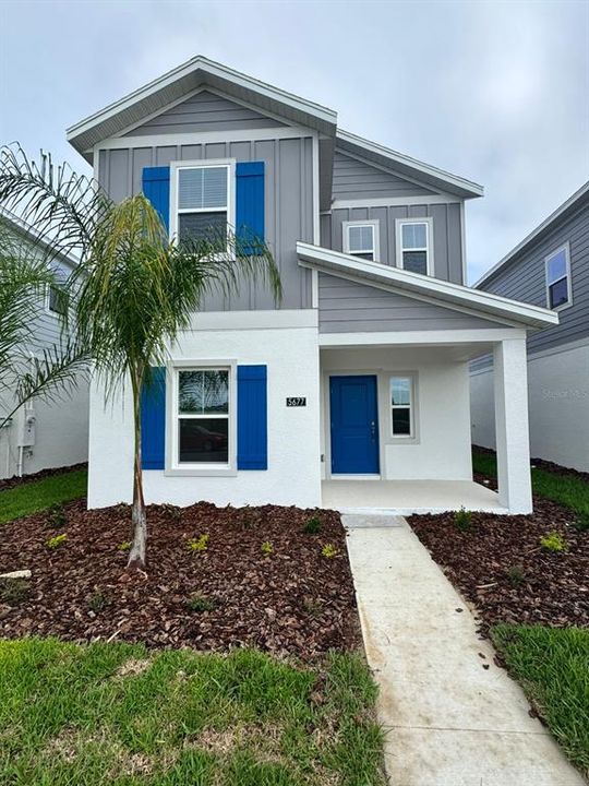 В аренду: $2,600 (3 спален, 2 ванн, 1782 Квадратных фут)