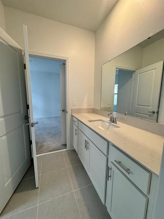 В аренду: $2,600 (3 спален, 2 ванн, 1782 Квадратных фут)