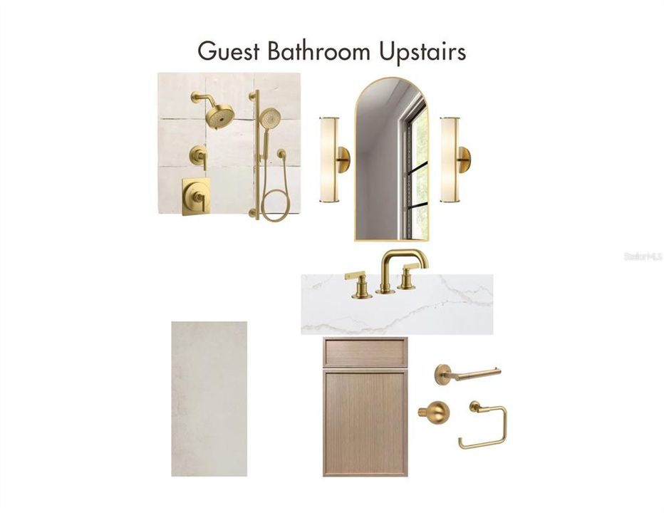 For Sale: $1,350,000 (4 beds, 3 baths, 2916 Square Feet)