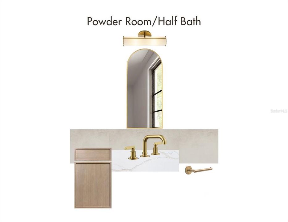 For Sale: $1,350,000 (4 beds, 3 baths, 2916 Square Feet)