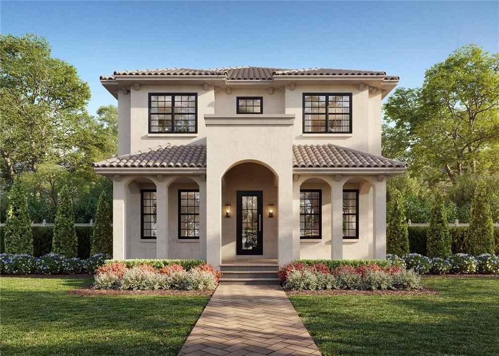 For Sale: $1,350,000 (4 beds, 3 baths, 2916 Square Feet)