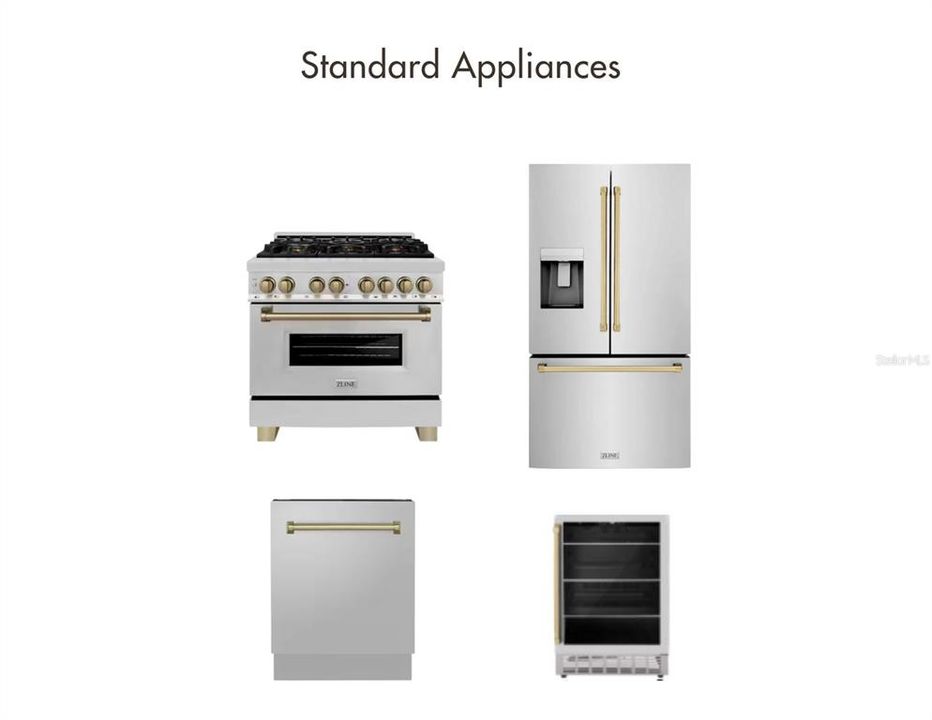 For Sale: $1,350,000 (4 beds, 3 baths, 2916 Square Feet)