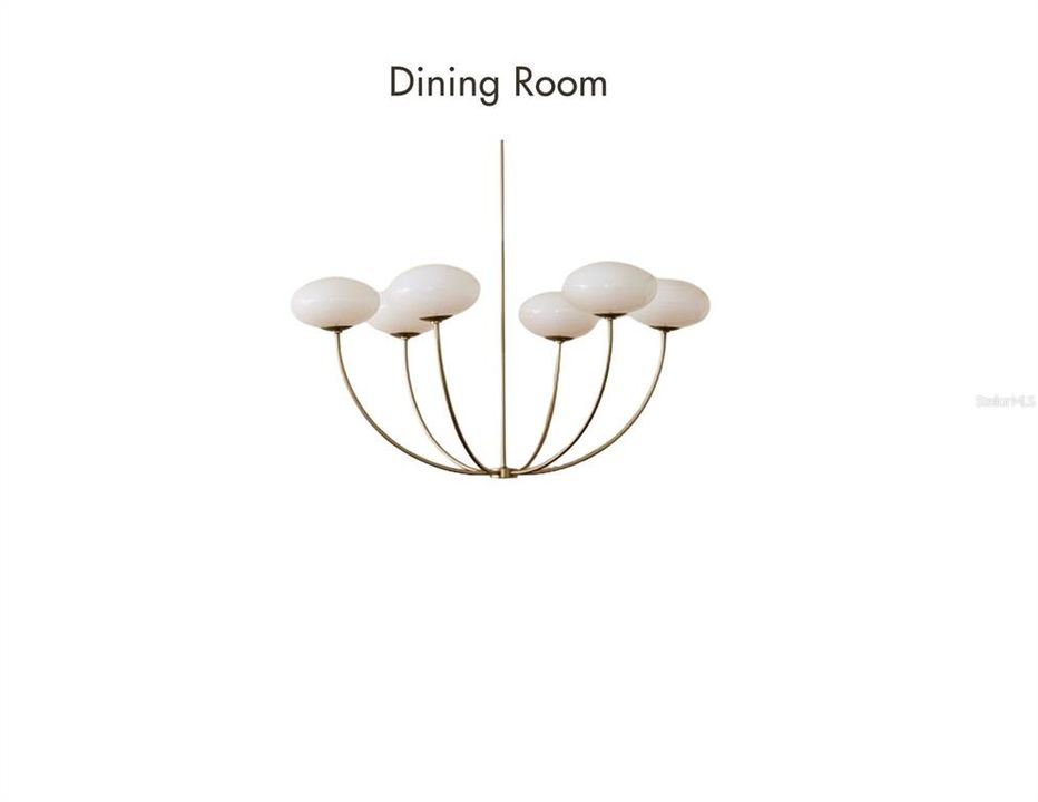 For Sale: $1,350,000 (4 beds, 3 baths, 2916 Square Feet)