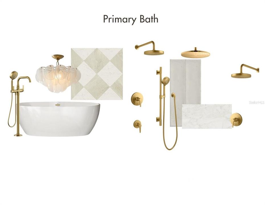 For Sale: $1,350,000 (4 beds, 3 baths, 2916 Square Feet)