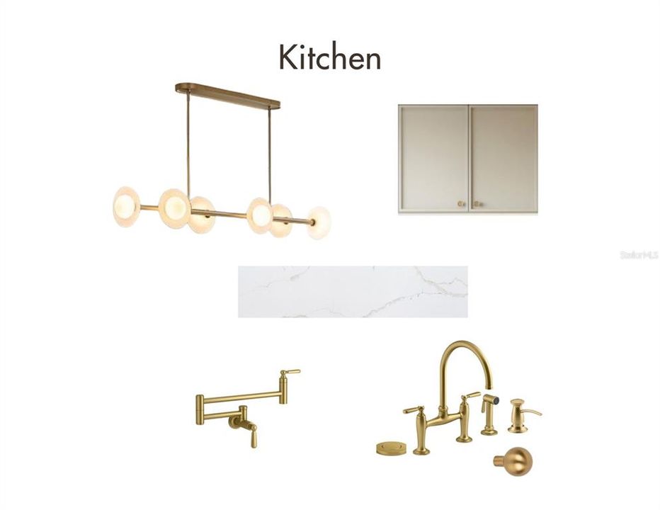 For Sale: $1,350,000 (4 beds, 3 baths, 2916 Square Feet)