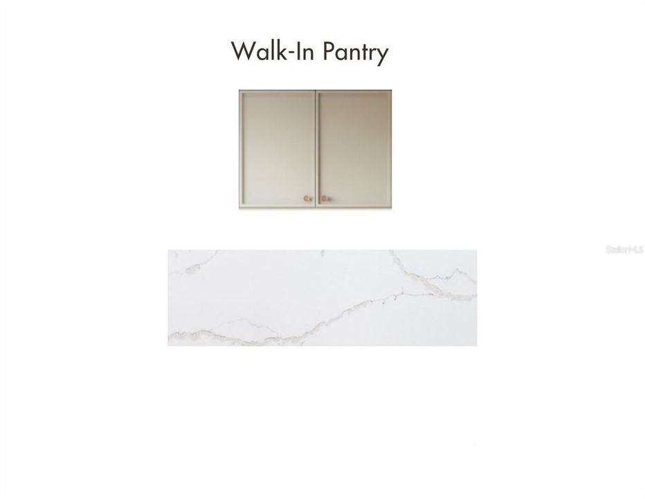 For Sale: $1,350,000 (4 beds, 3 baths, 2916 Square Feet)