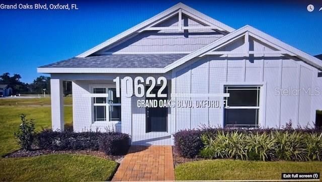 Недавно арендовано: $2,250 (3 спален, 2 ванн, 1634 Квадратных фут)