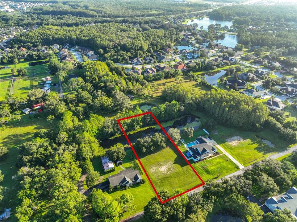 待售: $350,000 (0.97 acres)