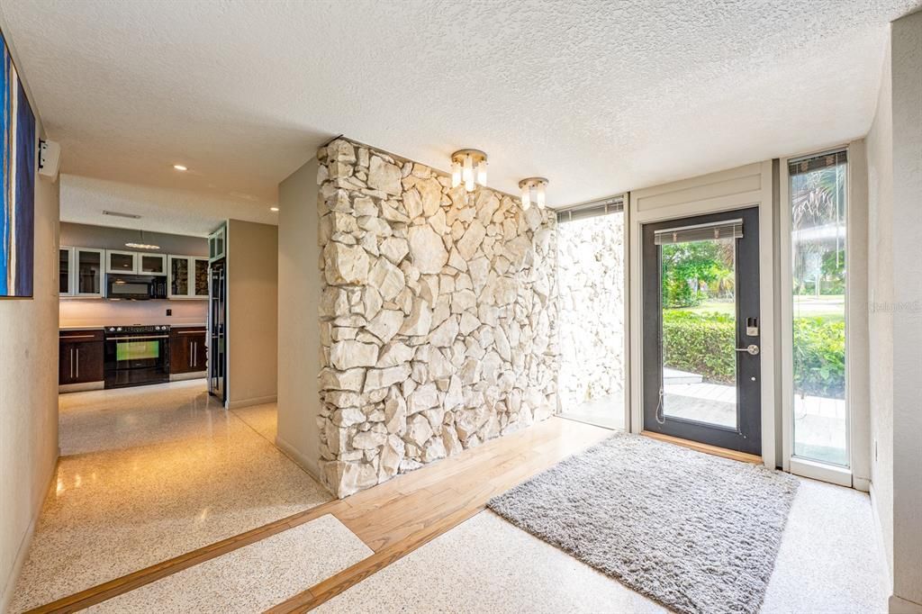 For Sale: $690,000 (3 beds, 2 baths, 1950 Square Feet)