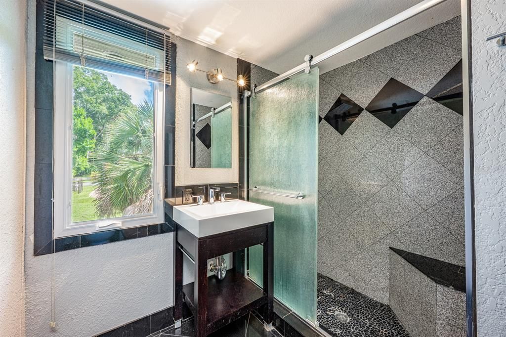 For Sale: $690,000 (3 beds, 2 baths, 1950 Square Feet)