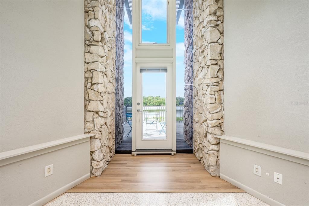 For Sale: $690,000 (3 beds, 2 baths, 1950 Square Feet)