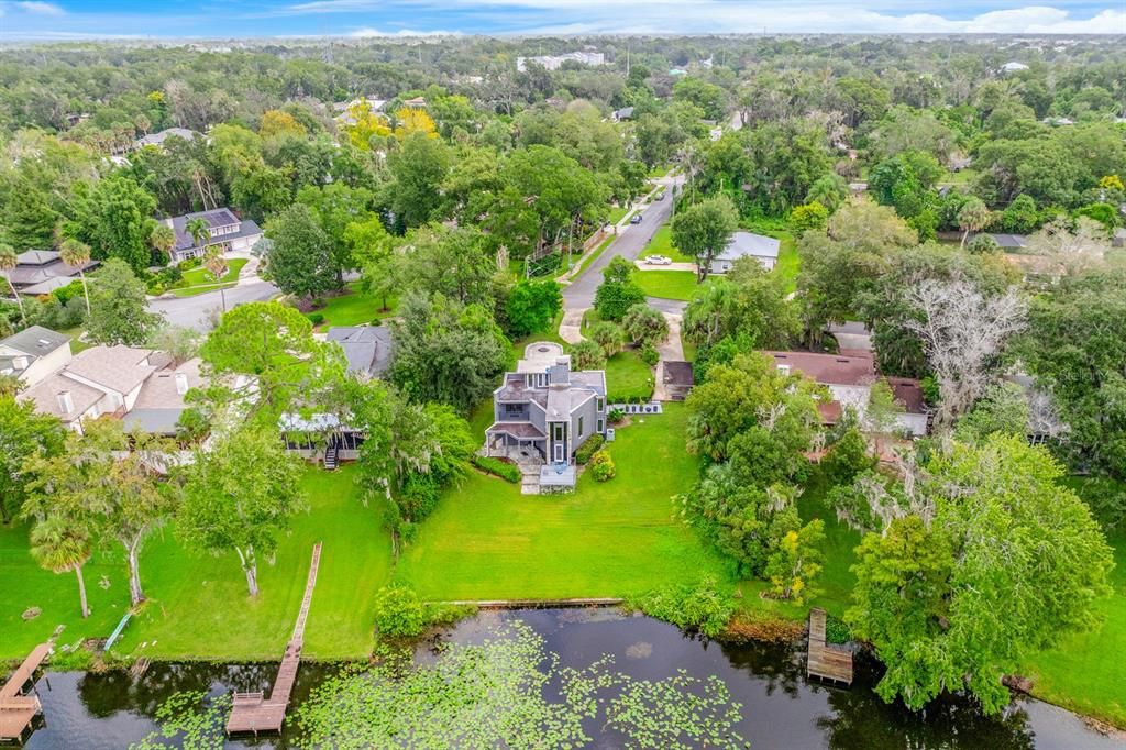 For Sale: $690,000 (3 beds, 2 baths, 1950 Square Feet)