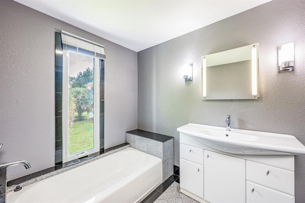 For Sale: $690,000 (3 beds, 2 baths, 1950 Square Feet)