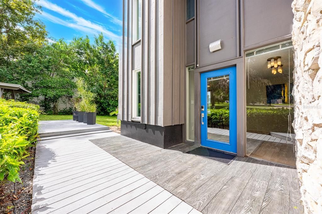 For Sale: $690,000 (3 beds, 2 baths, 1950 Square Feet)