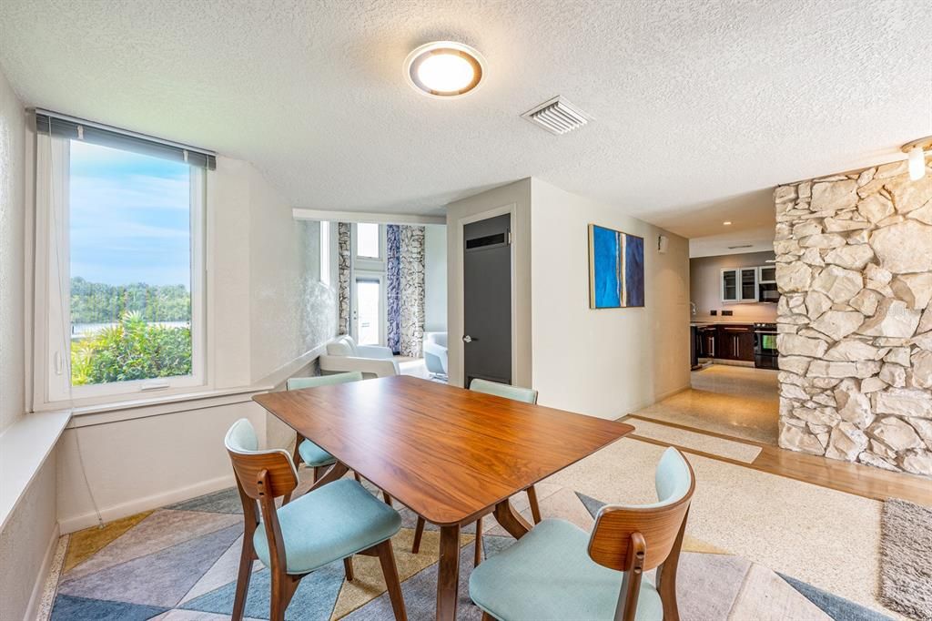 For Sale: $690,000 (3 beds, 2 baths, 1950 Square Feet)