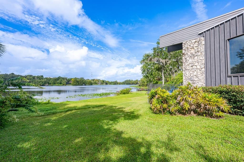 For Sale: $690,000 (3 beds, 2 baths, 1950 Square Feet)